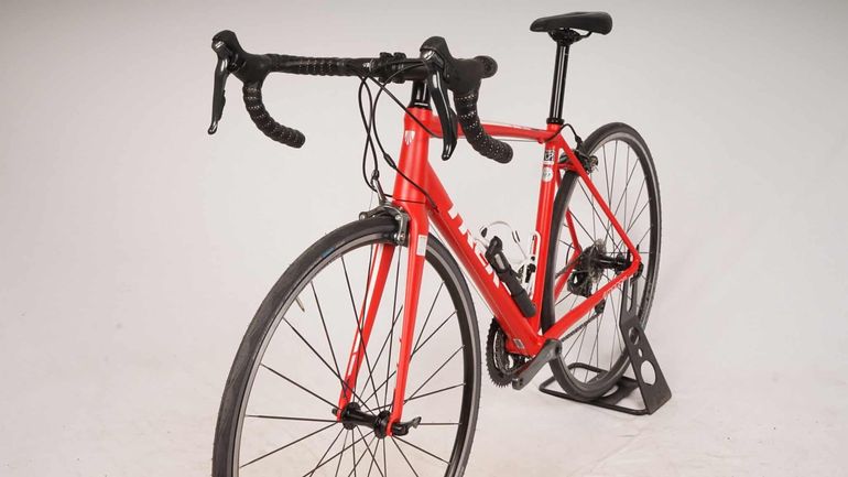 Trek Émonda ALR 4 used in 54 cm | Black Friday Deals | buycycle USA