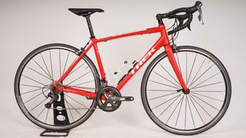 Trek - Émonda ALR 4, 2016