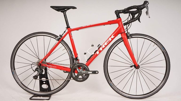 Emonda alr 4 2018 sale