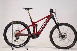 Trek - Rail 5 625W Gen 3 2022, 2022