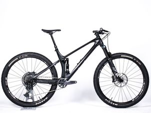 YT Industries - Izzo 29 CF CORE 3, 2021