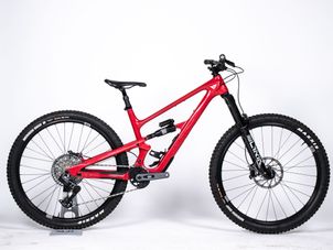 YT Industries - Jeffsy 29 HM CORE 4, 2024