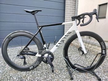 Velos de Route Canyon Occasion Aux Meilleurs Prix Des Milliers d Annonces Velos buycycle France