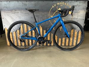 Specialized - Diverge Elite E5 2023, 2023