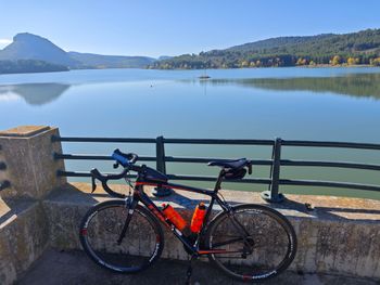 Trek, Sl6 pro