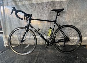 Pinnacle - Laterite 2 Road Bike 2023, 2023