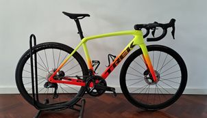 Trek - Emonda SLR  frameset Frameset, 2022