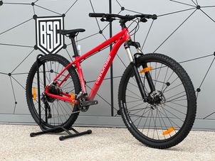 Cannondale - Trail 5 2023, 2023