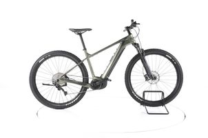 Cannondale - Trail, 2021