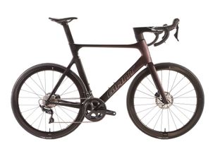 Giant - Propel Advanced pro 1, 2021