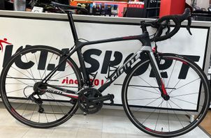 Giant - TCR Advanced 2 2020, 2020