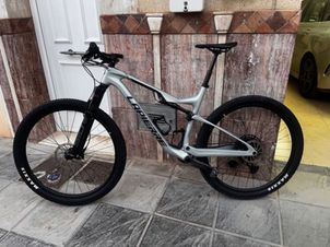 Lapierre - XRM 6.9 2023, 2023