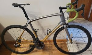 Trek - Emonda, 2019