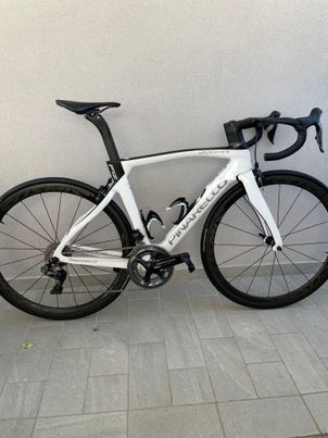 Pinarello - F12 dura ace, 2019