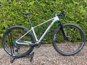 Mondraker - PODIUM CARBON RR SL 2023, 2023