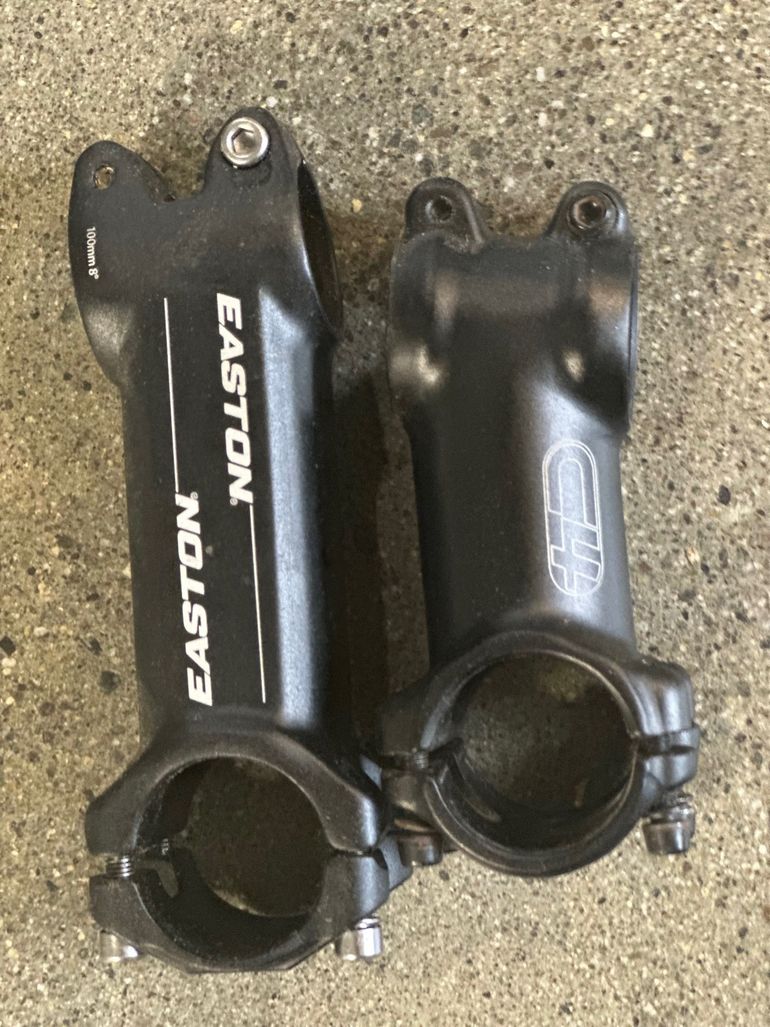 Used Bianchi Infinito Dura Ace 2012 Road & Gravel, Blue — image 8 of 10