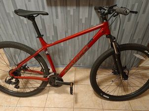 Norco - Storm 5 29, 2023