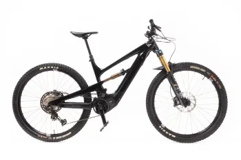 YT Industries - Decoy CORE 4 MX 2023, 2023