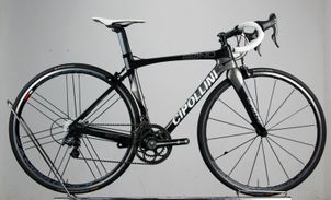 Cipollini - BOND CAMPAGNOLO CHORUS, 