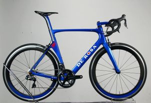 De Rosa - SK PININFARINA ULTEGRA Di2, 