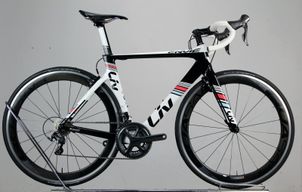 Liv - ENVIE ADVANCED CARBON ULTEGRA, 