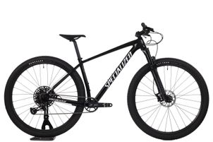 Specialized - Epic Hardtail, 2023