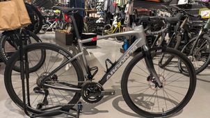 Argon 18 - Krypton Pro Shimano Ultegra Di2, 2023