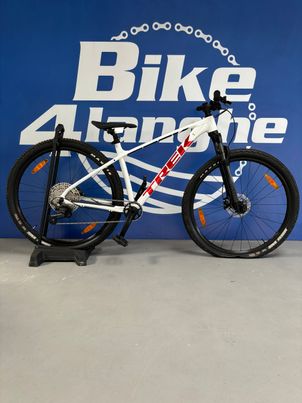 Trek - X-Caliber 8 2023, 2023