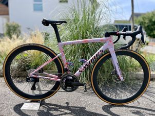 Specialized - S-Works Tarmac SL8, 2024