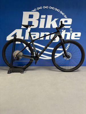 Trek - Procaliber 9.5 2024, 2024