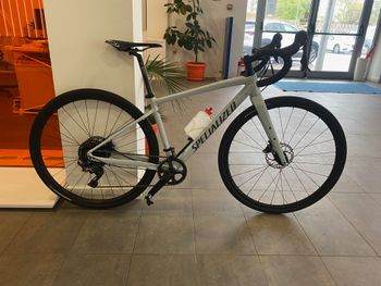 Specialized - Diverge Elite E5 2024, 2024