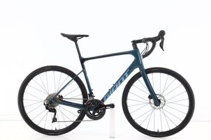 Giant - Defy 2, 