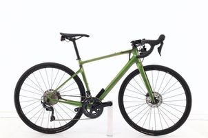 Cannondale - Synapse, 