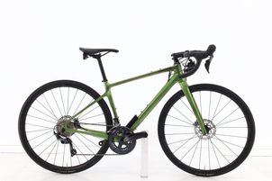 Cannondale - Synapse, 