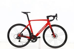 Wilier - Cento 10 SL, 