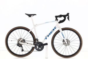 Trek - Domane SLR, 