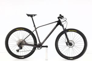 Orbea - Alma  XT, 