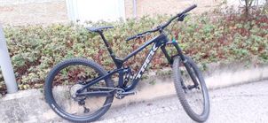 Trek - Slash 9.8 XT Gen 5 2023, 2023