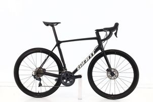 Giant - TCR Pro, 