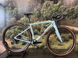 Specialized - Diverge Expert Carbon 2023, 2023