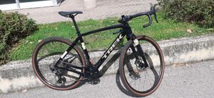 Trek - Checkpoint SL 5 2024, 2024