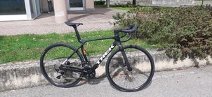 Trek - Madone SL 6 Gen 7 2024, 2024