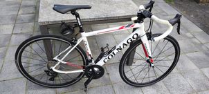 Colnago - CX Zero Alu 105 Bike 2019, 2019