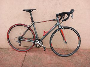 Giant - Defy 5 2014, 2014