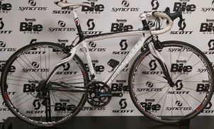 Pinarello - FP Quattro, 2014