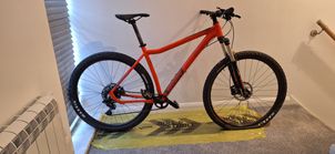 Voodoo - Bizango 29er Mens Mountain Bike 2020, 2020