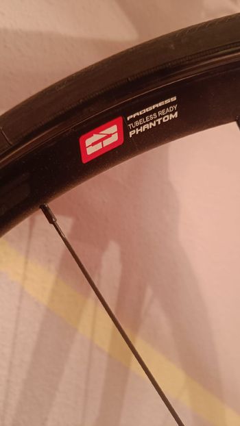 Gebrauchtes Trek Madone 5.2 2016 Road & Gravel, Hellgrau — Bild 13 von 13