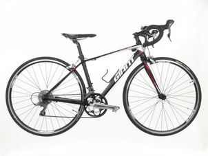 Giant - Defy Aluxx, 2012