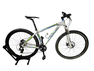 MTB Cycletech - Atala 29", 2015