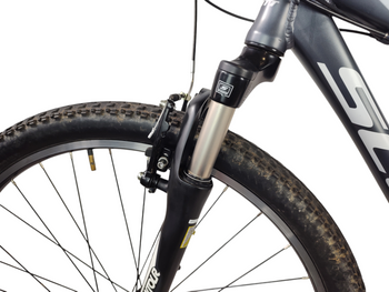 Used Scott atacama xc60 2014 Mountainbike — image 21 of 27